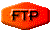 1TXT037.GIF