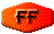 1TXT033.GIF