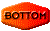 1TXT011.GIF