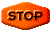 1TXT089.GIF