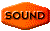 1TXT087.GIF
