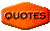 1TXT076.GIF