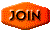 1TXT050.GIF