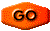 1TXT042.GIF