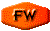 1TXT039.GIF
