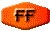 1TXT033.GIF