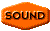 1TXT087.GIF