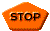 1TXT089.GIF