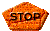 1TXT089.GIF