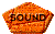 1TXT087.GIF