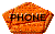 1TXT069.GIF