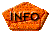 1TXT049.GIF