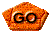 1TXT042.GIF