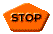 1TXT089.GIF