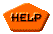1TXT046.GIF
