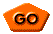 1TXT042.GIF
