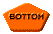 1TXT011.GIF