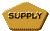 1TXT090.GIF