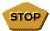 1TXT089.GIF