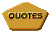 1TXT076.GIF