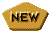 1TXT060.GIF