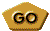 1TXT042.GIF