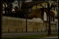 6034.GIF