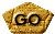 1TXT042.GIF