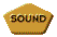 1TXT087.GIF