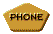 1TXT069.GIF