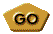 1TXT042.GIF