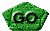 1TXT042.GIF