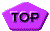 1TXT096.GIF