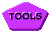 1TXT095.GIF