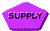 1TXT090.GIF
