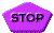 1TXT089.GIF
