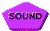 1TXT087.GIF