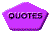 1TXT076.GIF