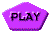 1TXT070.GIF