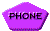 1TXT069.GIF