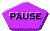 1TXT066.GIF