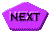1TXT061.GIF