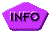 1TXT049.GIF