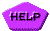 1TXT046.GIF
