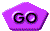 1TXT042.GIF