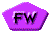 1TXT039.GIF