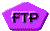 1TXT037.GIF
