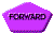 1TXT035.GIF