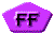 1TXT033.GIF