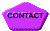 1TXT017.GIF
